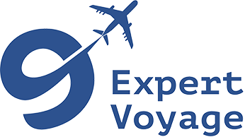 voyage expert travel