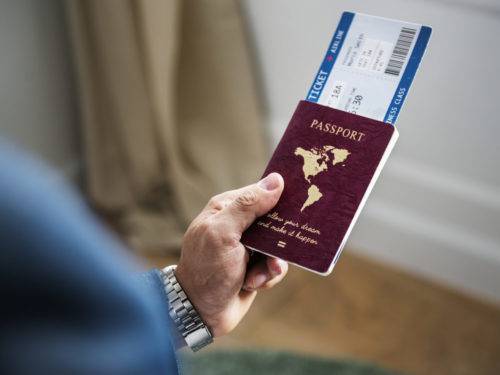 BILLETS-avion-expert-voyage