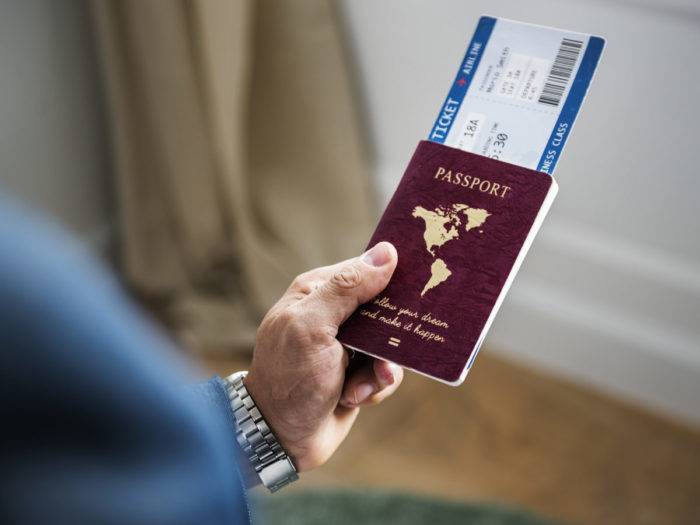 BILLETS-avion-expert-voyage