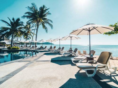 plage-hotel-expert-voyage