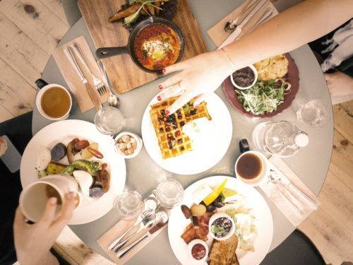 repas-expert-voyage