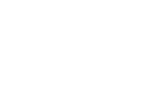 logo expert voyayage