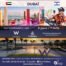 Voyage à pour Célibataires à Dubaï